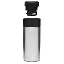 Rambler&reg; Bottle Hot Shot Cap image number 3