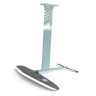 Horizon Surf 120 Foil Set