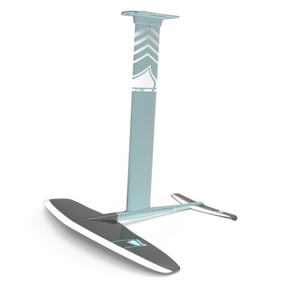 Horizon Surf 120 Foil Set image number 0