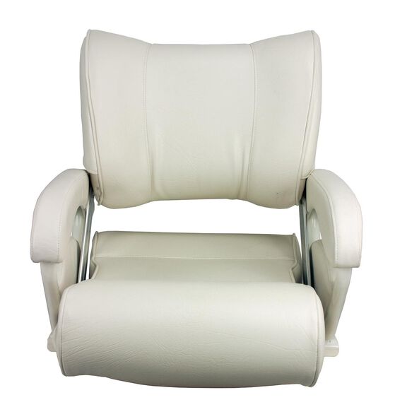 Twin 46 Flip-Up Seat image number 2