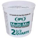Mix & Measure Cups image number 0