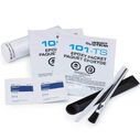 #101 Handy Repair Pack image number 1