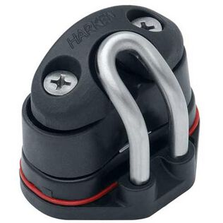Micro Carbo-Cam&reg; Kit &mdash; Fast Release Fairlead