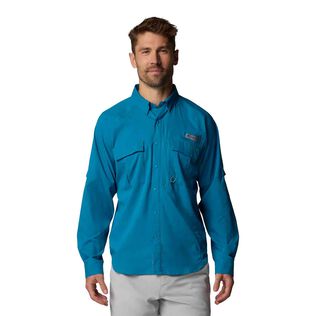 Men's Shadowcaster&trade; Zero Shirt