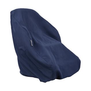 Premium Bucket Seat Cover