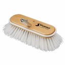 10" 990 Deck Brush, Stiff image number 0
