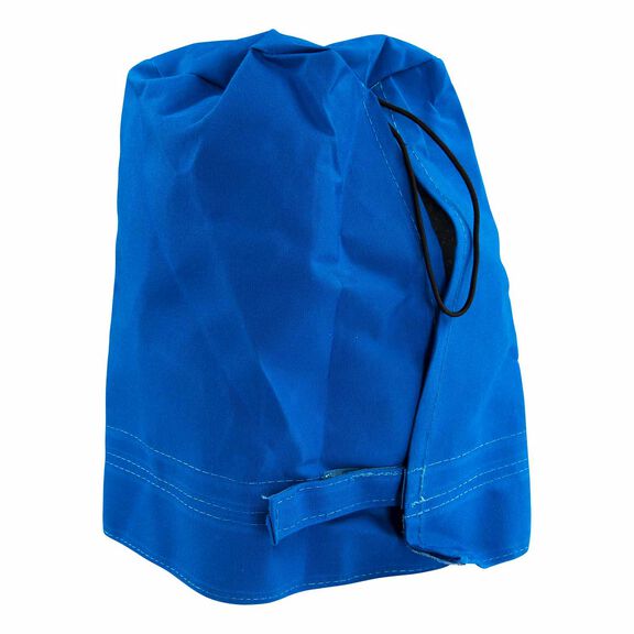 XL Winch Cover, 30"-34" image number 0