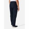 Men's HH&reg; QD Pants image number 1
