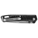 Zilch Folding Knife image number 1
