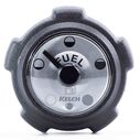Fuel Cap with Gauge, 12 1/4" Sender Arm image number 2