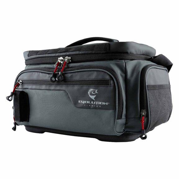Largemouth 3.0 3700 Tackle Bag image number 1