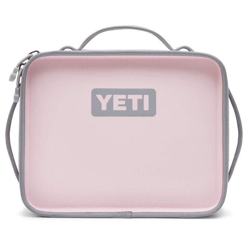Yeti - Daytrip Lunch Bag Bimini Pink