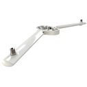 Spreader Kits F/Radars & Satdomes F/Mounts Ending In M1 image number 0
