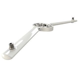 Spreader Kits F/Radars & Satdomes F/Mounts Ending In M1