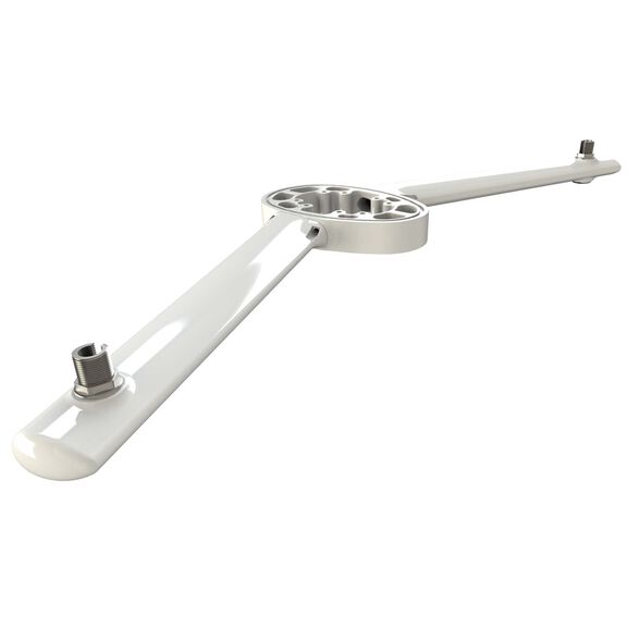 Spreader Kits F/Radars & Satdomes F/Mounts Ending In M1 image number 0