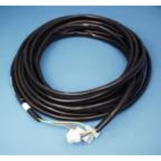 Sleipner Thruster Power Cable, 9m