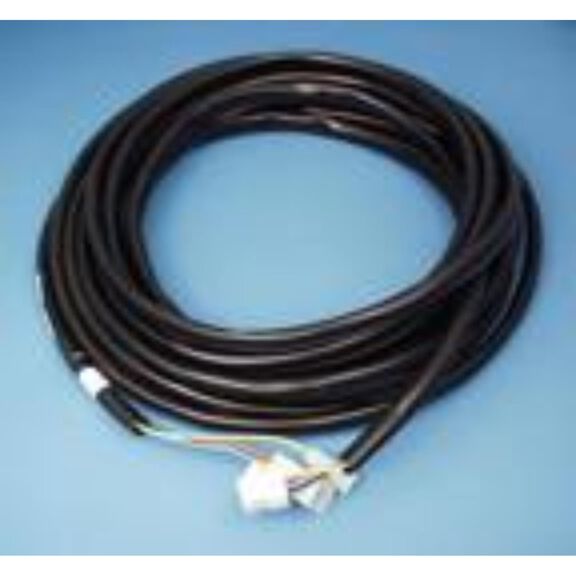 Sleipner Thruster Power Cable, 9m image number 0