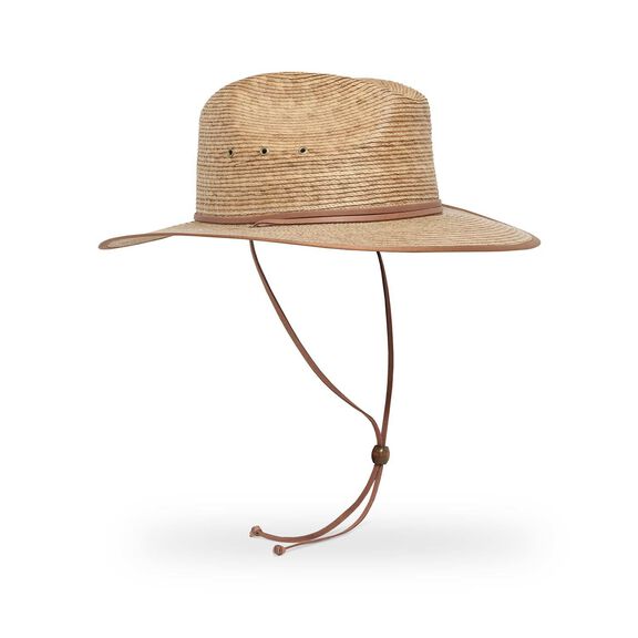 Men's Islander Hat image number 0