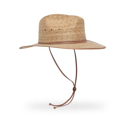 Men's Islander Hat