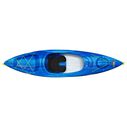 Argo 100X Sit-Inside Kayak image number 0