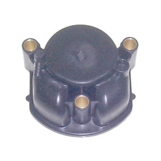 18-3206 Water Pump Housing for OMC Sterndrive/Cobra Stern Drives