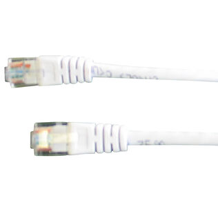 NetworkCable for PROwatt SW Sine Wave Inverters, 25 '