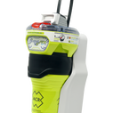 GlobalFix V6 EPIRB with Return Link Service image number 0