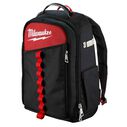 Low-Profile Backpack image number 0