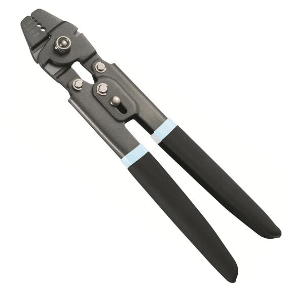 Deluxe Big Game Crimping Pliers image number 0