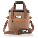 RTIC 20 Can Soft Pack Cooler, Tan image number 0