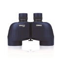 Offshore 7 x 50 Marine Binocular image number 0