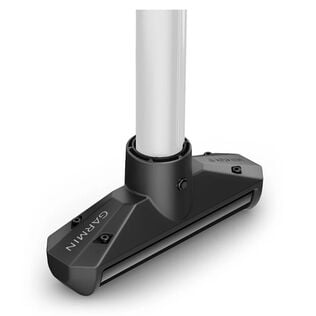 GT360UHD Transducer for Spy&trade; Pole
