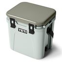 Roadie&reg; 24 Marine Cooler image number 2
