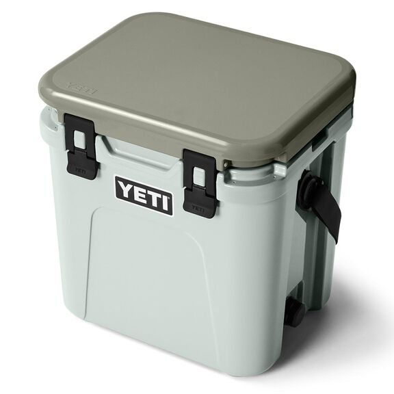 Roadie&reg; 24 Marine Cooler image number 2