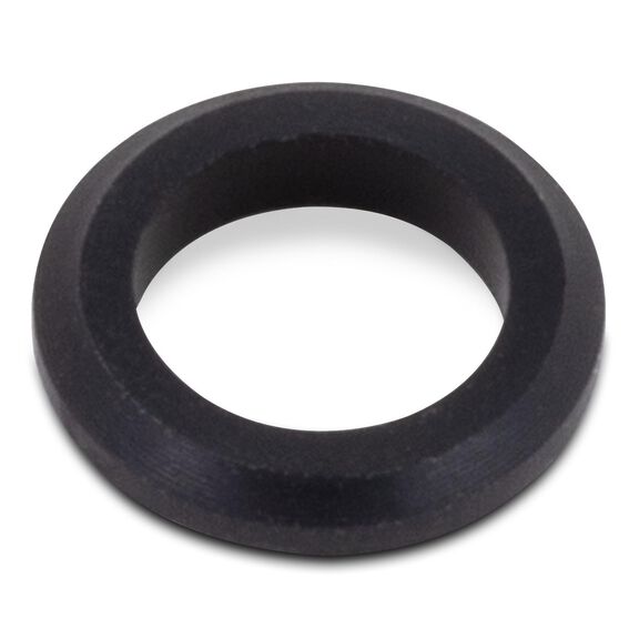 SIERRA 8-99160 Fuel Injector Insulator image number 0