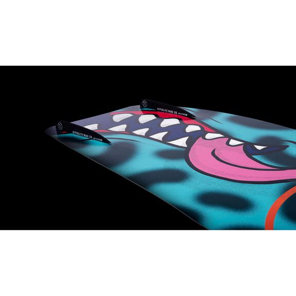 127 Murray Jr. Wakeboard image number 6