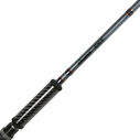 10'6" SST Baitcasting Rod, Medium Power image number 1