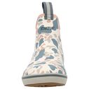 Women's 6" Ankle Deck Boots image number 3