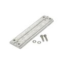 2.1L 75-115hp FourStroke 300 Hour Maintenance Kit image number 3