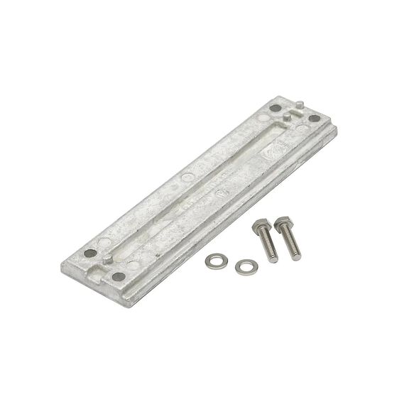 2.1L 75-115hp FourStroke 300 Hour Maintenance Kit image number 3