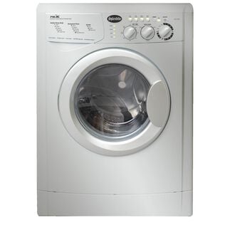 7100XC Ventless AC Washer-Dryer Combo