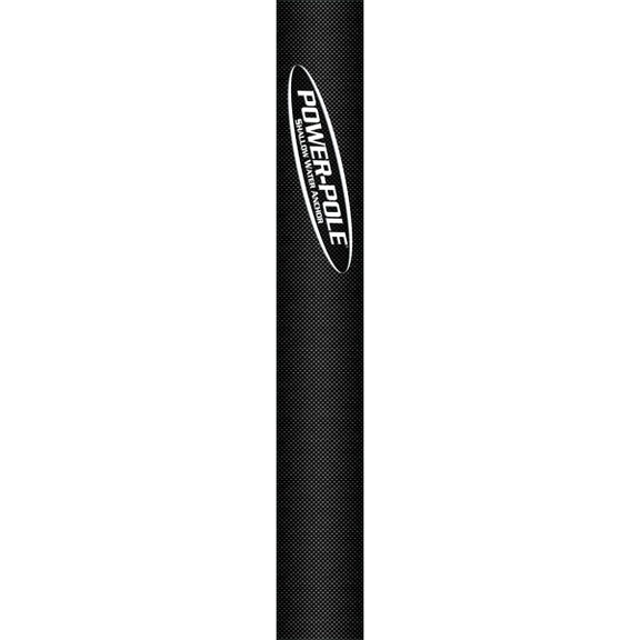 crusader fishing pole Shakespeare Cirrus Spinning Rod and Reel Combo