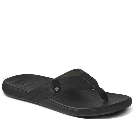Men's Cushion Phantom 2.0 Flip-Flop Sandals image number 0