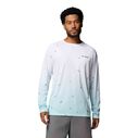 Men's Super Terminal Tackle PFG Frigate Frenz Shirt image number 2