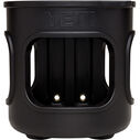 Mount for Half-Gallon Rambler&reg; Jug image number 0