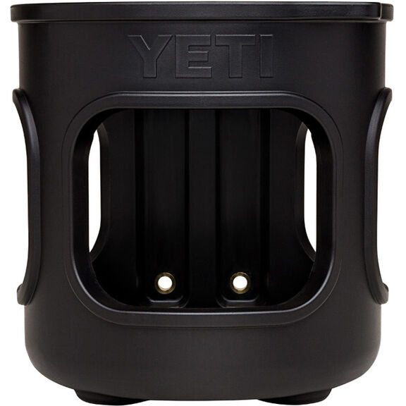 Mount for Half-Gallon Rambler&reg; Jug image number 0