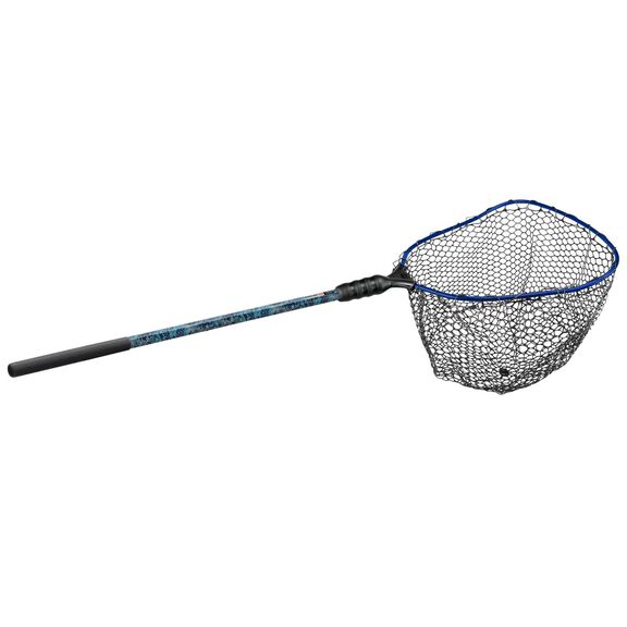 EGO Kryptek S1 Genesis Rubber Landing Net, Large image number 0