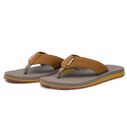 Men's Species Flip-Flop Sandals image number 0