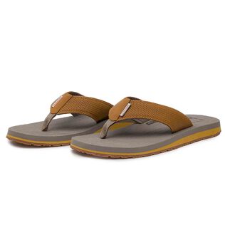 Men's Species Flip-Flop Sandals