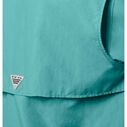 Men's PFG Bahama&trade; II Shirt image number 4